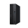 ASUS ExpertCenter D701SER i5-14500/32GB/512/Win11P - 1367657 - zdjęcie 3